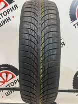 Kumho WinterCraft ice WI51 195/60/15