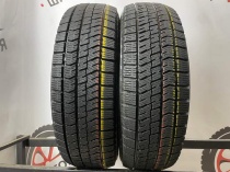 Bridgestone Blizzak VRX2 R14 175/65