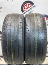 Atlas Batman A51 R18 235/55