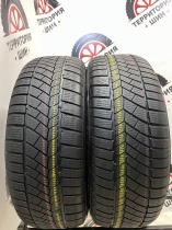 Continental ContiWinterContact TS830 P SSR 205/60/16