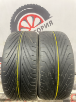 Triangle TR968 R17 225/45