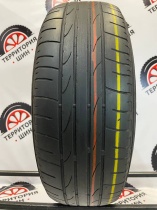 Bridgestone Dueler H/P Sport R16 215/65