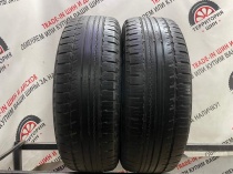 Nokian Nordman S SUV R16 215/70.