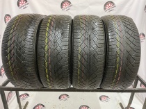 Continental VikingContact 7 R19 235/50 103T