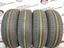 Michelin Energy Saver 4 R15 205/65