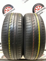 Pirelli CinturatoP1 195/65/15