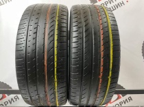 Goform Zonda GH18 R19 225/45