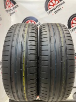 Nokian Hakka Blue 2 SUV 225/55/19