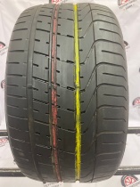 Pirelli P Zero  R19 285/35 103Y