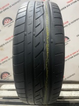 Toyo Proxes CF1 SUV R17 215/60