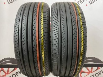 Yokohama Advan dB V551 R16 205/55