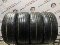 Bridgestone Dueler H/P Sport R18 235/60