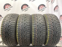 Sailun Ice Blazer WST1 225/55 97T R17