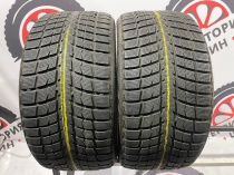 Leao Winter Defender Ice I-15 SUV R19 275/35