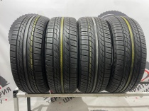 Yokohama Practiva BP01 R16 205/55