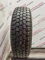 Hankook Zovac HPW401 R13	175/70