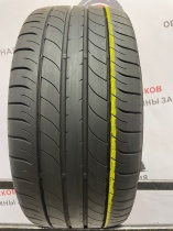 Dunlop SP Sport Maxx 050 R18 255/35 90Y