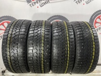 Viatti Brina Nordico V-522 R17 215/50