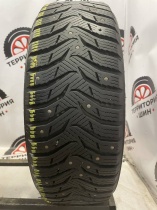 Kumho WinterCraft Ice WI31 R14 175/65