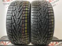 Nokian HKPLT 7 R18 225/45