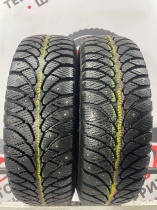 Cordiant Sno-Max PW-401 R14 185/65
