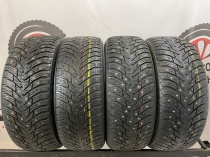 Nokian Hakka 8 R14 185/65