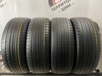 Nokian Nordman S SUV R17 235/65