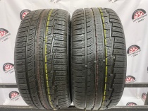 Nokian WRa3 R18 235/40 95V XL