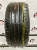 Aptany Sport macro RA305  R17 225/45 94W
