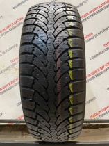 Formula ICE R15 185/65