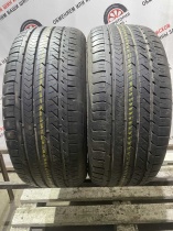 Goodyear Eagle Sport R18 245/45