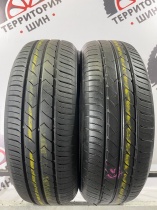 Toyo SD-7 R15 195/65