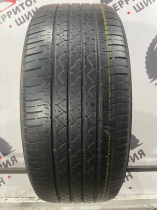 Bridgestone Dueler H/P 92A R20 265/50
