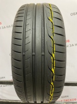 Dunlop Sport Maxx RT  225/40 R19 93Y
