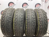Yokohama IceGuard R16 225/70 T107