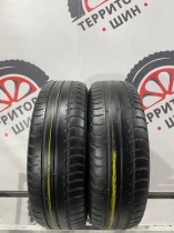 Nokian Tyres Nordman SX R14 175/70
