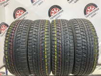 Dunlop SP Winter ice 02 R15 195/65