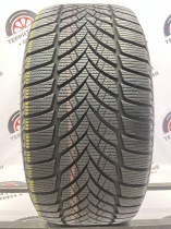 Goodyear UltraGrip Ice 2 R18 245/40