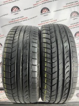 Dunlop SP Sport Maxx  R17 205/50