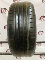 Bridgestone Alenza 001 235/45 96w R20