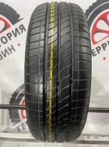 Bars UZ200 R15 185/65