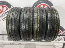 Dunlop Enasave EC202 R14 175/65