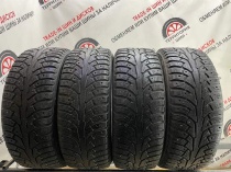 Nokian Nordman 5 R16 205/55