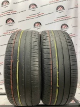 Hankook Ventus S1 Noble 2 H452  R17 225/55