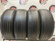 Michelin Premier LTX 235/55/20