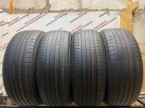 Goodyear Eagle LS 2 R18 225/55