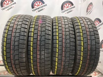 Dunlop MA-W1 Wintermaxx 185/65 R15