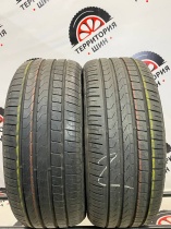 Pirelli Cinturato P7 R18 225/40