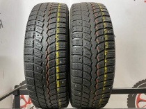 KAMA-505 IRBIS R14 175/65
