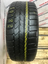 Continental Conti4x4WinterContact R17 235/55